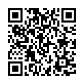 Código QR con el enlace al titular ¿Cuánto pagarías por recorrer la Galería de Orellán, Patrimonio de la Humanidad?