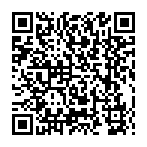 Código QR con el enlace al titular La burocracia y la falta de rentabilidad frenan el relevo generacional en el campo