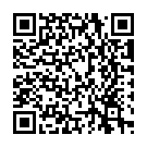 Código QR con el enlace al titular Un vehículo acaba calcinado en la A-6
