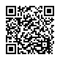 Código QR con el enlace al titular Se incendia un coche en el Manzanal