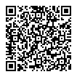 Código QR con el enlace al titular La romería de Valderrueda-Valdetuéjar emociona en el Santuario de la Velilla a cientos de fieles