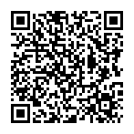 Código QR con el enlace al titular Las mejores imágenes de la romería de Valderrueda-Valdetuéjar 2025 en la Virgen de la Velilla