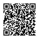 Código QR con el enlace al titular La Bañeza cuenta con una de las mejores áreas de autocaravanas de España