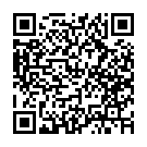 Código QR con el enlace al titular Las noticias imprescindibles del domingo 13 de julio en León