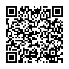 Código QR con el enlace al titular La Comunal acoge la exposición ‘Del color y la armonía’ de Araceli González