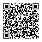 Código QR con el enlace al titular Las peñas de Santa Marina del Rey encienden los fogones de las XVI Jornadas Gastronómicas del Ajo