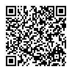 Código QR con el enlace al titular La Gymkana de San Cristóbal 2025 se llena de color con 300 participantes.