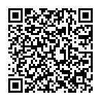 Código QR con el enlace al titular Así hemos narrado la derrota de Alcaraz ante Sinner en Wimbledon