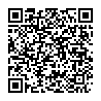 Código QR con el enlace al titular Una gran retención atrasa el regreso de los leoneses en la autopista del Huerna