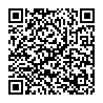 Código QR con el enlace al titular Nueva noche de violencia en Torre Pacheco
