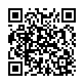 Código QR con el enlace al titular Castilla y León pierde 228 abogados del turno de oficio