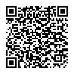 Código QR con el enlace al titular El Ayuntamiento de León impulsa proyectos sociales y apoya a Víctimas de Violencia de Género