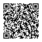 Código QR con el enlace al titular El ILC acoge un «Diálogo» poético y plástico entre Antonio Gamoneda y Javier Fernández de Molina