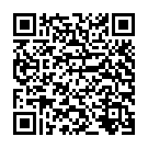 Código QR con el enlace al titular Luz y accesibilidad para León: Aprobado el primer lote de mejoras