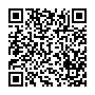 Código QR con el enlace al titular Trobajo del Camino calienta motores con su II Slalom: 70 pilotos en competición
