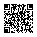 Código QR con el enlace al titular Castilla y León abre 449 monumentos para el Verano 2025