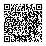 Código QR con el enlace al titular Médicos europeos y la OMC unen fuerzas contra las pseudociencias y terapias sin evidencia