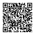 Código QR con el enlace al titular 200.000 Euros en subvenciones para impulsar la enseñanza del español en Castilla y León
