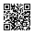 Código QR con el enlace al titular Me están buscando ?
