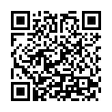 Código QR con el enlace al titular Solo son libros