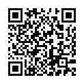 Código QR con el enlace al titular 600 tuits