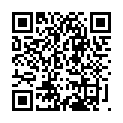 Código QR con el enlace al titular Centro Niemeyer