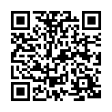 Código QR con el enlace al titular Las ínsulas extrañas