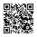 Código QR con el enlace al titular enREDados