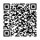 Código QR con el enlace al titular Las Fiestas Astures y Romanes de Astorga: un viaje al pasado de Asturica Augusta