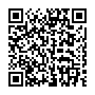 Código QR con el enlace al titular El Ejido, un barrio que busca jóvenes y que tiene «de todo» para vivir