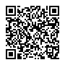 Código QR con el enlace al titular Así ha sido el octavo encierro de San Fermín 2025