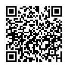 Código QR con el enlace al titular Aumento de temperaturas este lunes en León