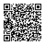 Código QR con el enlace al titular Un municipio de la provincia de León, entre los 25 más baratos de España para alquilar casa