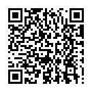 Código QR con el enlace al titular ¿En qué pueblo de León estoy?