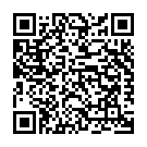 Código QR con el enlace al titular Un terremoto de 5,5 en el Mediterráneo sacude Almería y Granada