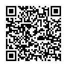 Código QR con el enlace al titular Genaro y el fin de la curtición en León: «De aquí salieron los cintos del pendonero»
