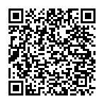 Código QR con el enlace al titular El calor activa a los mosquitos y sus enfermedades asociadas: los consejos de los expertos para evitarlos