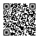 Código QR con el enlace al titular Verano «tranquilo» en el Hospital de León: sólo se prevén cerrar 27 camas