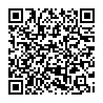 Código QR con el enlace al titular La Facultad de Medicina dará empleo a 20 personas y 72 profesores asociados para prácticas externas