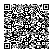 Código QR con el enlace al titular El Teatro Gullón de Astorga (León) acogerá desde este lunes un curso de verano sobre la ...