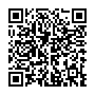 Código QR con el enlace al titular Las orquestas Malassia y Marsella, banda sonora de las fiestas de Cea