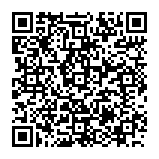 Código QR con el enlace al titular &#039;Beautiful Bees&#039;: Un programa europeo busca a 70 jóvenes para impulsar el talento y el futuro de los pueblos