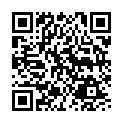 Código QR con el enlace al titular En línea
