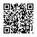 Código QR con el enlace al titular Guadalupe Grande