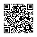 Código QR con el enlace al titular Coetzee desencadenado