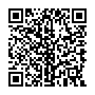 Código QR con el enlace al titular El whisky entre Baroja y Hemingway