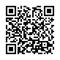 Código QR con el enlace al titular Recomendaciones