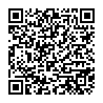 Código QR con el enlace al titular Las obras en las conexiones entre León y Asturias provocan grandes atascos en horas punta