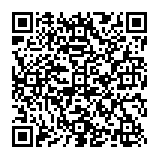 Código QR con el enlace al titular El Parque Tecnológico de León acelera su ampliación, con la mitad de las fincas expropiadas a Victorino Alonso y CCOO