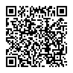 Código QR con el enlace al titular La danza contemporánea llega a la ciudad de León con nueve espectáculos durante una semana de julio